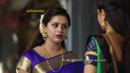 Naam Iruvar Namaku Iruvar S01E68 Gowri's Vicious Act Full Episode