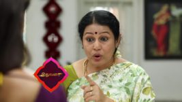 Naam Iruvar Namaku Iruvar S01E72 Thamarai Decides to Fight for Love Full Episode