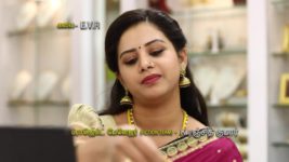 Naam Iruvar Namaku Iruvar S01E80 Viswanathan Supports Thamarai Full Episode