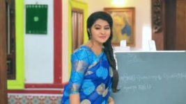 Naam Iruvar Namaku Iruvar S02E01 Meet Mayan and Maha Full Episode