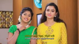 Naam Iruvar Namaku Iruvar S02E06 Rathnam's Request to Mayan Full Episode