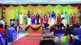 Naam Iruvar Namaku Iruvar S02E100 Nachiyar Apologises to Mayan Full Episode