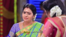 Naam Iruvar Namaku Iruvar S02E101 Gayathri to Back Off? Full Episode