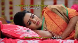 Naam Iruvar Namaku Iruvar S02E103 Can Gayathri Break Free? Full Episode