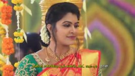 Naam Iruvar Namaku Iruvar S02E104 What Is Mayan Up to? Full Episode