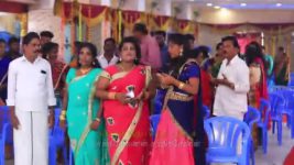 Naam Iruvar Namaku Iruvar S02E105 Chidambaram Chases Mayan Full Episode