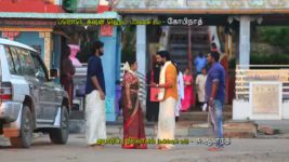 Naam Iruvar Namaku Iruvar S02E106 Aadhavan Makes a Demand Full Episode