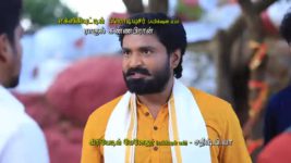 Naam Iruvar Namaku Iruvar S02E107 Gayathri Humiliates Aadhavan Full Episode