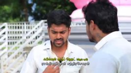 Naam Iruvar Namaku Iruvar S02E108 Kaththi Marries Gayathri Full Episode