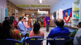 Naam Iruvar Namaku Iruvar S02E11 Viswanathan Makes a Request Full Episode