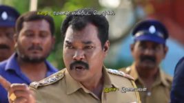 Naam Iruvar Namaku Iruvar S02E110 Mayan Advises Kaththi, Gayathri Full Episode