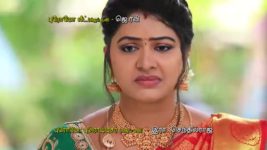 Naam Iruvar Namaku Iruvar S02E111 Nachiyar Loses her Calm Full Episode