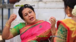 Naam Iruvar Namaku Iruvar S02E112 Kaththi Talks his Heart Out Full Episode