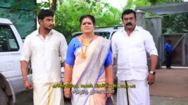 Naam Iruvar Namaku Iruvar S02E113 Nachiyar Creates a Ruckus Full Episode