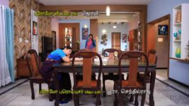 Naam Iruvar Namaku Iruvar S02E115 A Problem for Saranya Full Episode