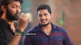 Naam Iruvar Namaku Iruvar S02E119 Kaththi Loses His Calm Full Episode