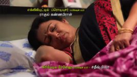 Naam Iruvar Namaku Iruvar S02E121 Kaththi Accuses Muthuraj Full Episode