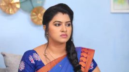 Naam Iruvar Namaku Iruvar S02E123 Gayathri Expresses Her Feelings Full Episode