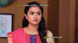 Naam Iruvar Namaku Iruvar S02E124 Vadivu Has a Demand Full Episode