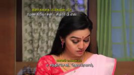 Naam Iruvar Namaku Iruvar S02E125 Nachiyar Gives the Nod Full Episode