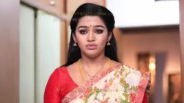 Naam Iruvar Namaku Iruvar S02E126 Gayathri Tries to Advise Aishu Full Episode