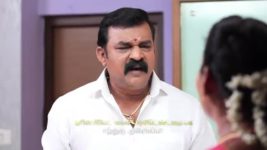 Naam Iruvar Namaku Iruvar S02E127 Mayan Criticises Nachiyar Full Episode