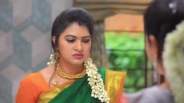 Naam Iruvar Namaku Iruvar S02E128 Muthuraj Harasses Gayathri Full Episode