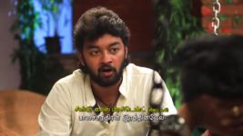 Naam Iruvar Namaku Iruvar S02E132 Mayan's Inquisitive Move Full Episode