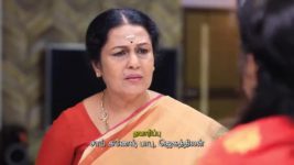 Naam Iruvar Namaku Iruvar S02E134 Maha Hits Mayan Full Episode