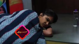 Naam Iruvar Namaku Iruvar S02E139 Mayan, Kaththi's Smart Plan Full Episode