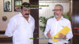 Naam Iruvar Namaku Iruvar S02E14 Mayan's Meet with Masani Full Episode