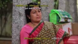 Naam Iruvar Namaku Iruvar S02E141 Rathinavel's Warm Gesture Full Episode