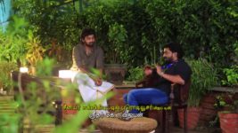 Naam Iruvar Namaku Iruvar S02E142 Maha, Mayan Share a Moment Full Episode