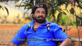 Naam Iruvar Namaku Iruvar S02E143 Ravi Meets with Masani Full Episode