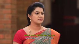 Naam Iruvar Namaku Iruvar S02E145 Saranya Opens Up to Maha Full Episode