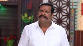 Naam Iruvar Namaku Iruvar S02E149 Maha Saves Mayan, Kaththi Full Episode