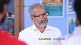 Naam Iruvar Namaku Iruvar S02E15 Rathinavel Insults Chidambaram Full Episode