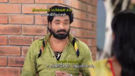 Naam Iruvar Namaku Iruvar S02E154 Will Mayan save the day? Full Episode