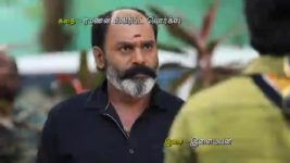 Naam Iruvar Namaku Iruvar S02E155 Mayan Blackmails Narayanan Full Episode