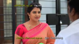 Naam Iruvar Namaku Iruvar S02E156 Rathinavel's Timely Help Full Episode