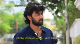 Naam Iruvar Namaku Iruvar S02E157 Mayan in Trouble Full Episode