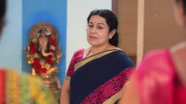 Naam Iruvar Namaku Iruvar S02E159 Masani Is Disappointed Full Episode