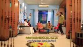 Naam Iruvar Namaku Iruvar S02E160 Nachiyar's Heartfelt Thanks Full Episode