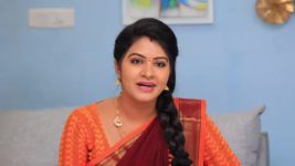 Naam Iruvar Namaku Iruvar S02E161 Parvathy's Advice to Maha Full Episode