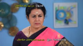 Naam Iruvar Namaku Iruvar S02E163 Aishu Calls Muthuraj Full Episode