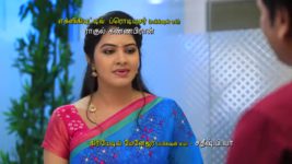 Naam Iruvar Namaku Iruvar S02E165 Saranya and Maha's Tiff Full Episode