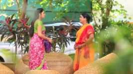 Naam Iruvar Namaku Iruvar S02E167 Nachiyar's Advice to Aishu Full Episode