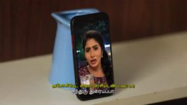 Naam Iruvar Namaku Iruvar S02E169 Aishu Rescues Muthuraj Full Episode