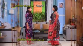 Naam Iruvar Namaku Iruvar S02E170 Mayan Takes Up a Challenge Full Episode