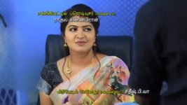 Naam Iruvar Namaku Iruvar S02E174 Muthuraj Manipulates Aishu Full Episode